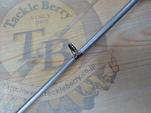 サビキングマスター450