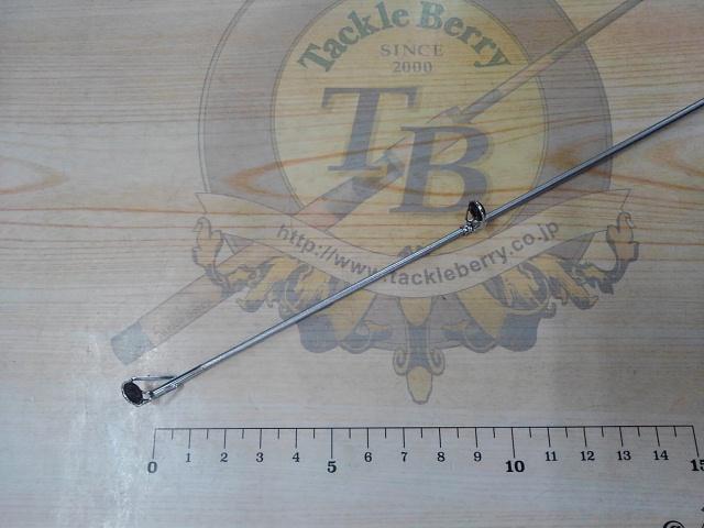 サビキングマスター450