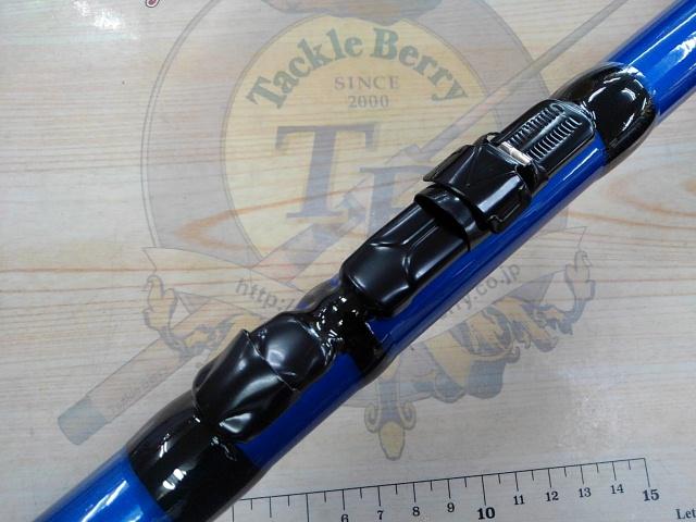 サビキングマスター450