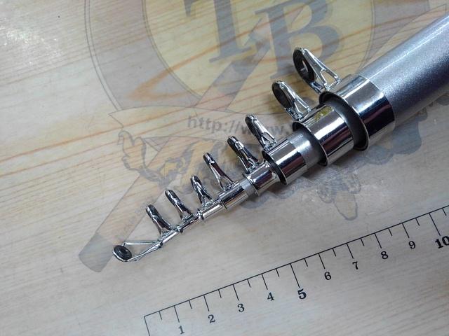 サビキングマスター450