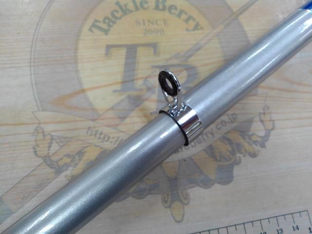 サビキングマスター450