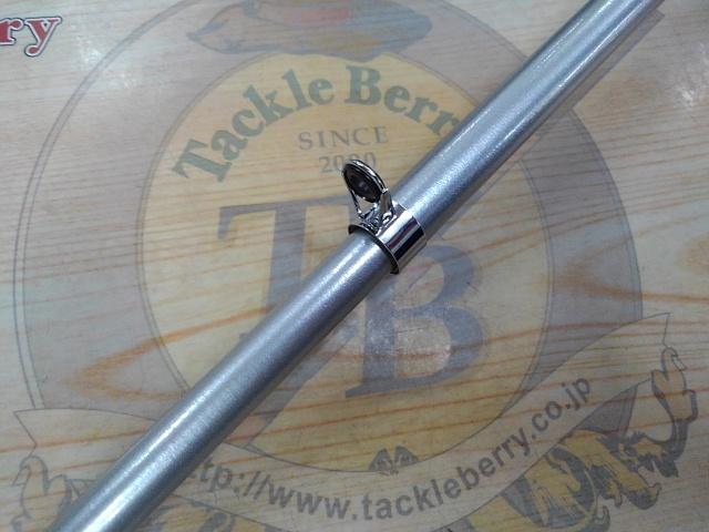 サビキングマスター450