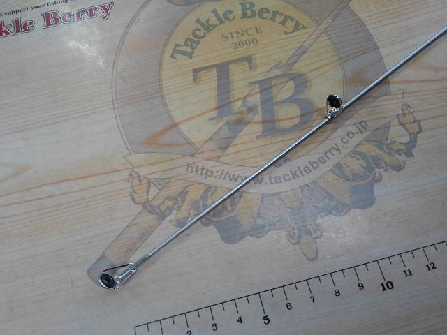 サビキングマスター450