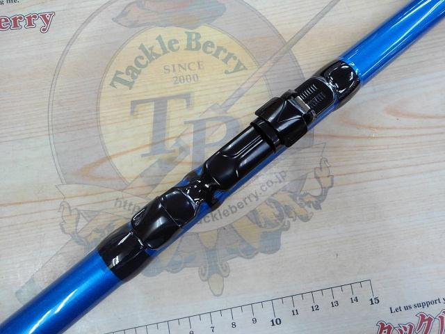 サビキングマスター360