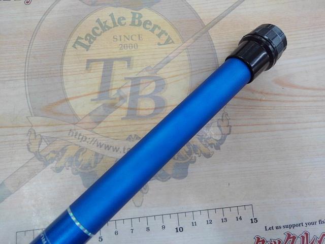 サビキングマスター360