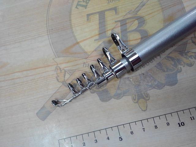 サビキングマスター360