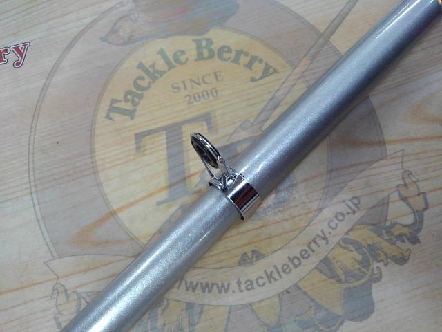 サビキングマスター360