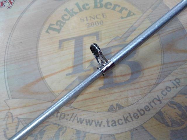 サビキングマスター360