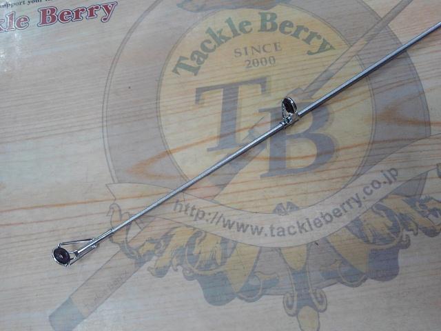 サビキングマスター360