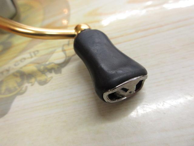 18フリームス LT2000S