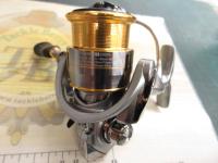 18フリームス LT2000S