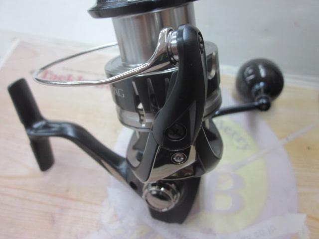 20ストラディックSW 4000XG｜＠ベリーネット 日本最大新品中古