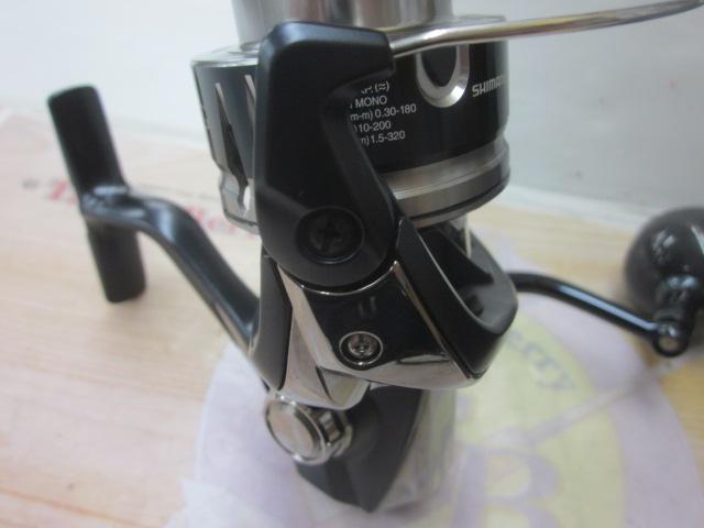 20ストラディックSW 4000XG｜＠ベリーネット 日本最大新品中古