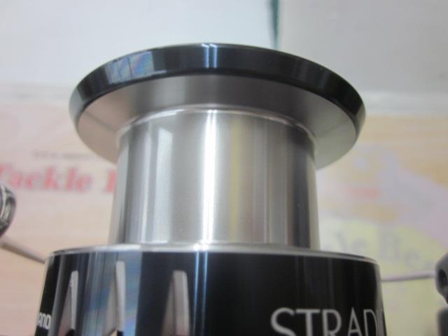 20ストラディックSW 4000XG｜＠ベリーネット 日本最大新品中古