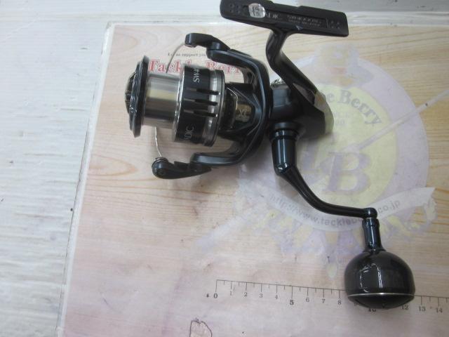 20ストラディックSW 4000XG｜＠ベリーネット 日本最大新品中古