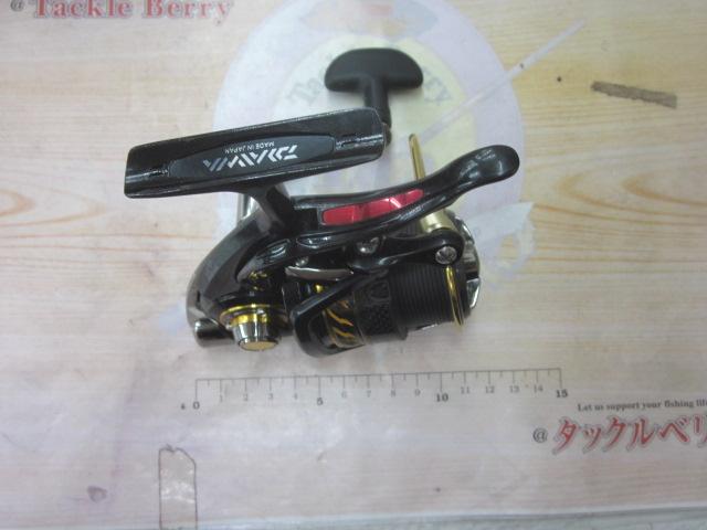 15銀狼LBD｜＠ベリーネット 日本最大新品中古釣具WEBショップ