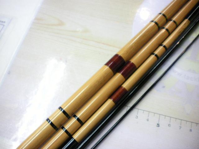 特作寿扇16.35尺