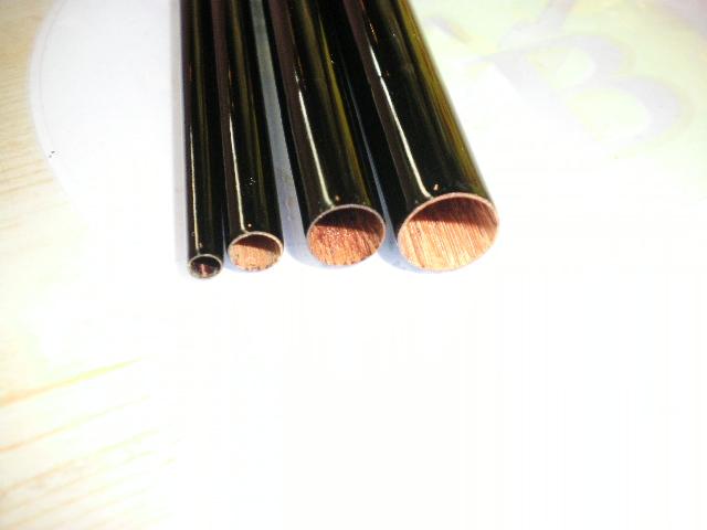 特作寿扇16.35尺