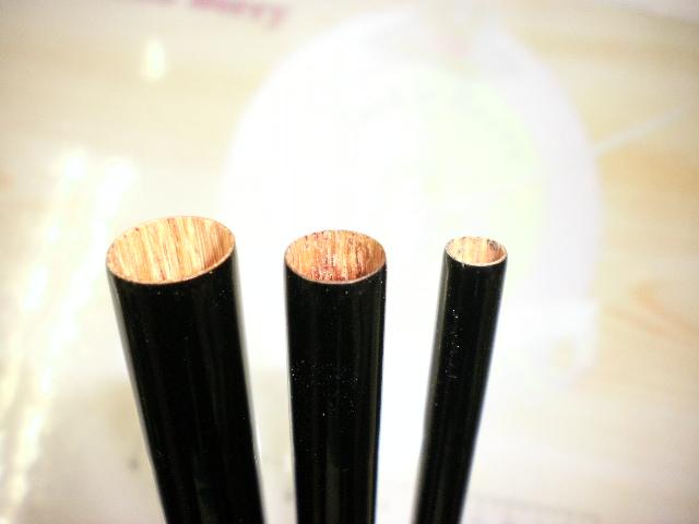 特作寿扇16.35尺