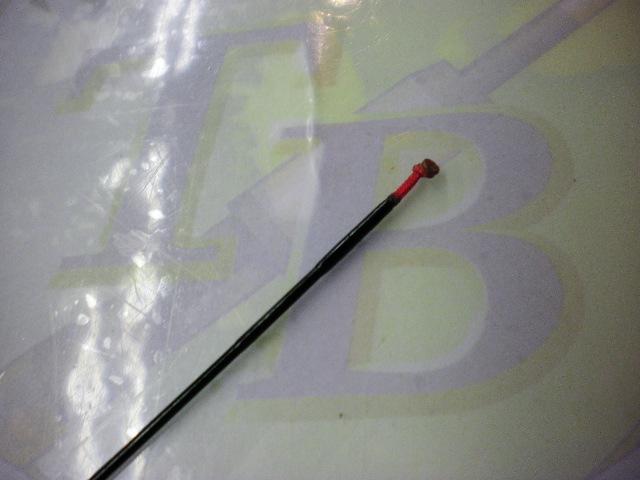 特作寿扇16.35尺