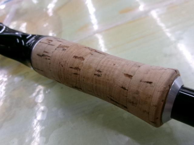 17ポイズングロリアス 168ML-LM