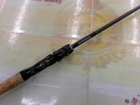 17ポイズングロリアス 168ML-LM