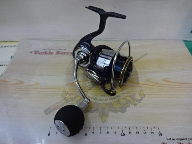 19セルテート LT5000D-CXH