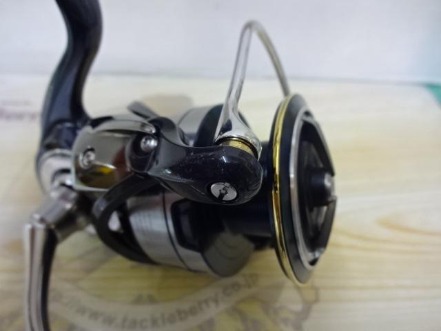 19セルテート LT5000D-CXH