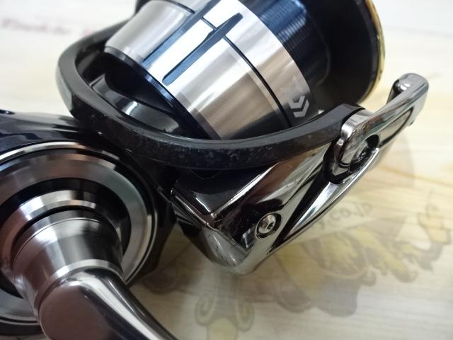 19セルテート LT5000D-CXH