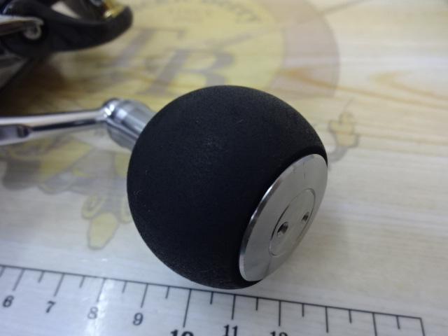 19セルテート LT5000D-CXH