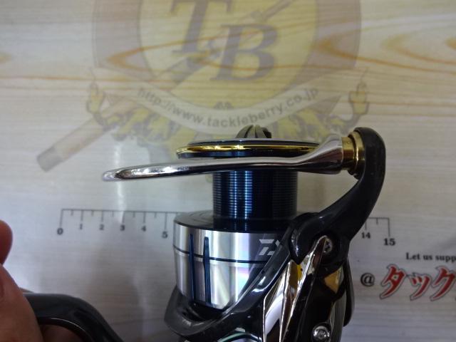 19セルテート LT5000D-CXH