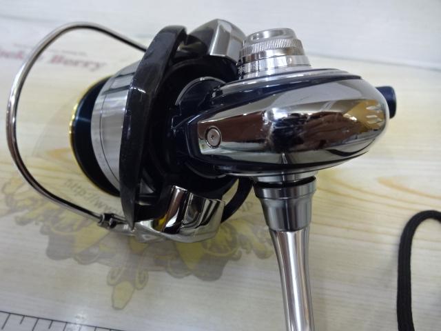 19セルテート LT5000D-CXH