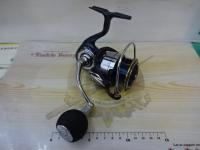 19セルテート LT5000D-CXH