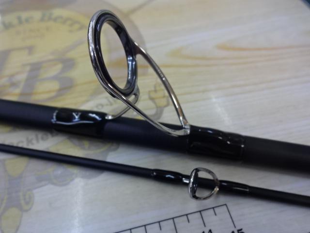 がまかつ ラグゼ コヨーテ S100H 中古品 ラグゼコヨーテ S100H｜＠ベリーネット 日本最大新品中古釣具WEB