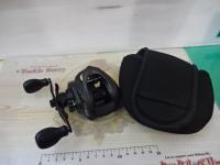 ゴライアス 8.1LH