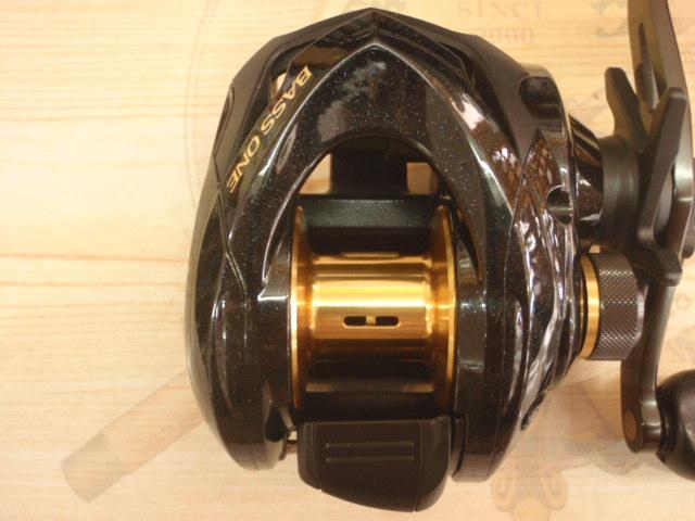 17バスワンXT 150