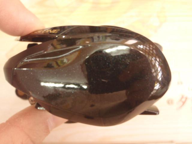 17バスワンXT 150