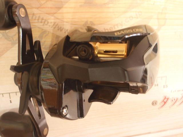 17バスワンXT 150