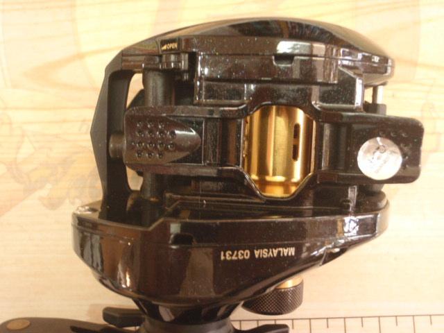 17バスワンXT 150