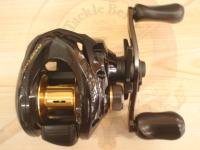 17バスワンXT 150