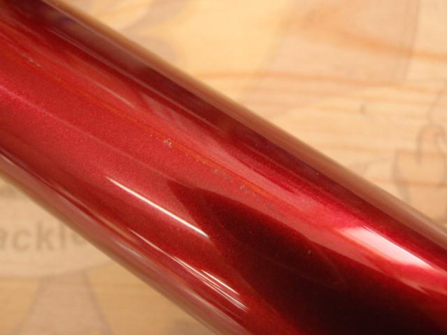 ILシーフレックス64 50-270