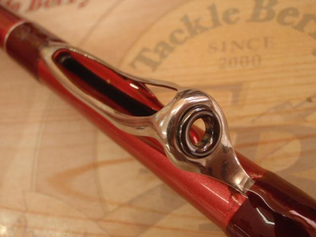 ILシーフレックス64 50-270