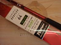 ILシーフレックス64 50-270