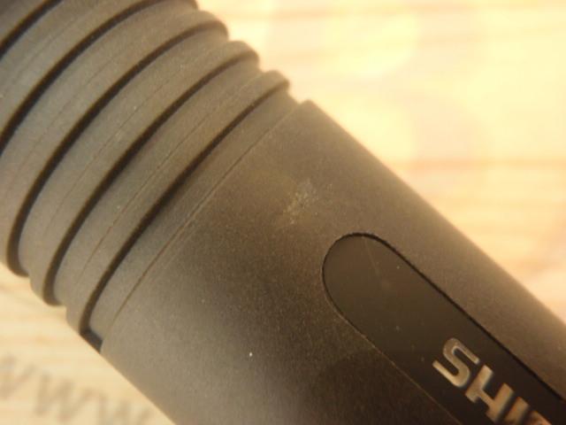 23シーウイング64 50-300T3