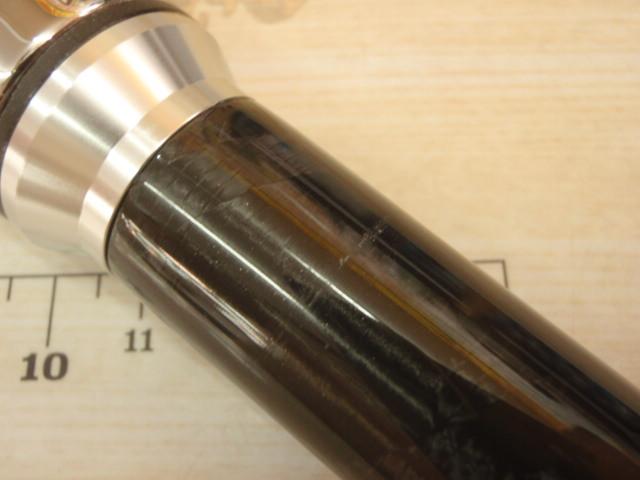 23シーウイング64 50-300T3