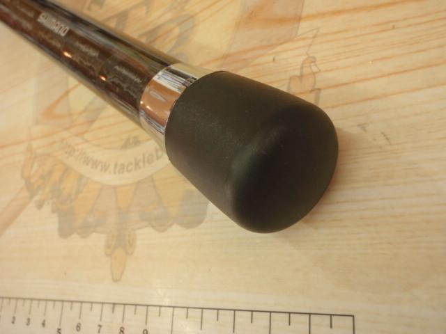 23シーウイング64 50-300T3