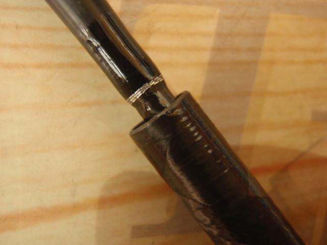 23シーウイング64 50-300T3