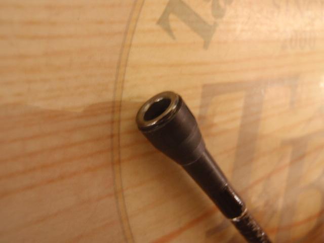 23シーウイング64 50-300T3