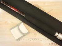 23シーウイング64 50-300T3