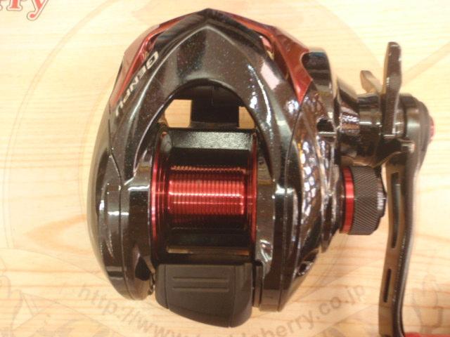 20ゲンプウXT 200PG